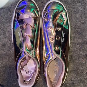 Sketchers, Size 8.5, great condition